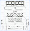 ROVER 061A1PL2661 Gasket Set, cylinder head